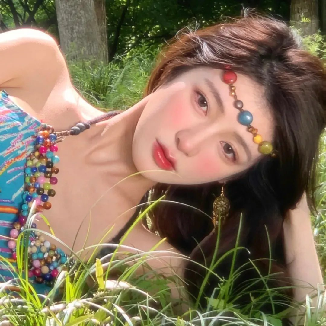 汤米的荣耀海报