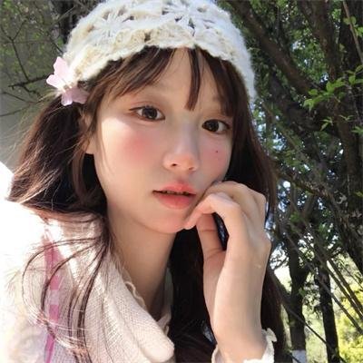淮水竹亭海报