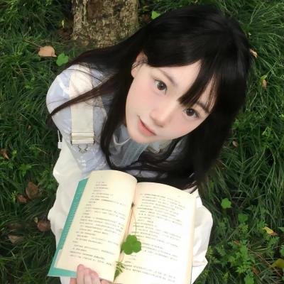 喧闹村的孩子们海报