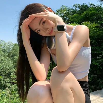 肯塔基女人海报