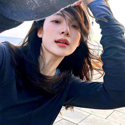 名叫比利的天使海报