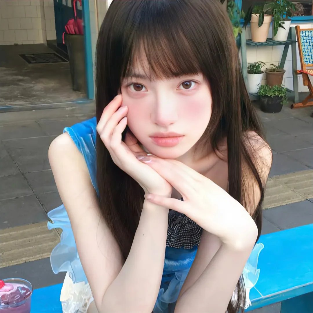 与格里高利·派克交谈海报