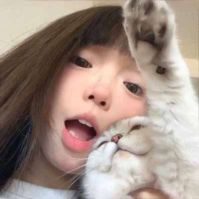 我们都是宇宙人海报