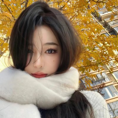 蔡锷与小凤仙粤语海报
