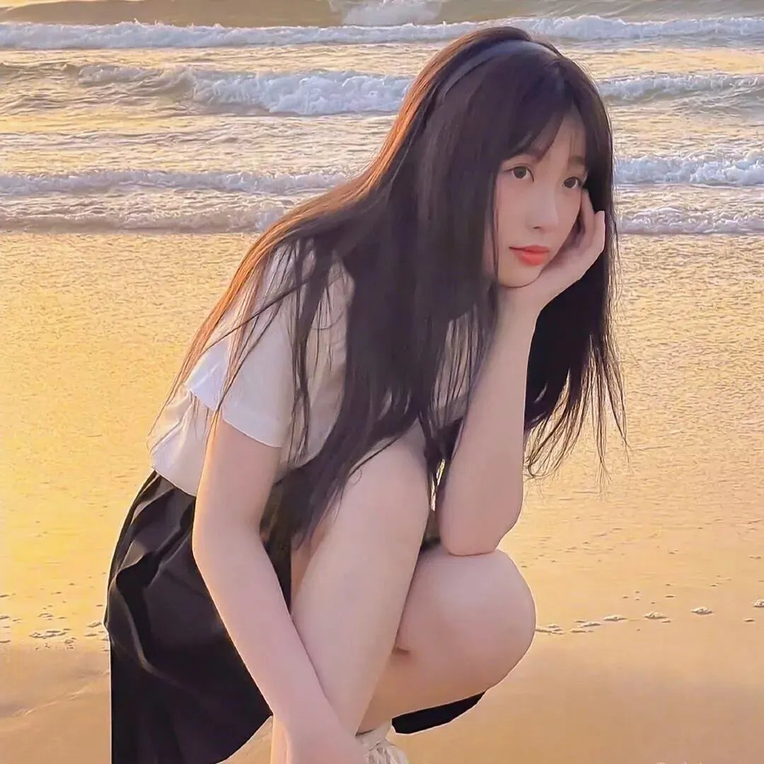 公众之眼海报