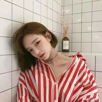 秋天不是恋爱天海报