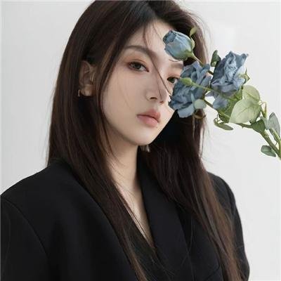 望实与君雄海报
