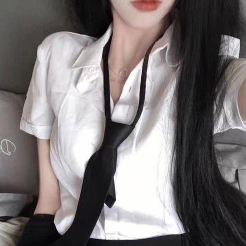 难续未了缘海报