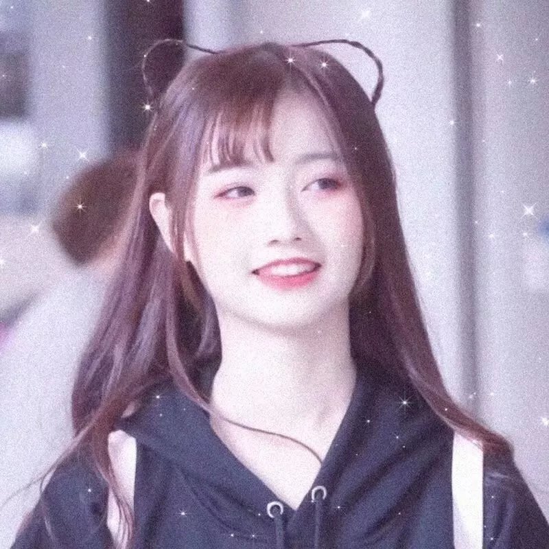 精豆儿海报