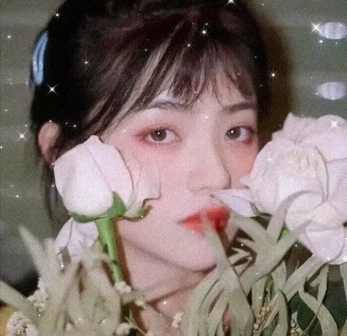 当爱离开时海报