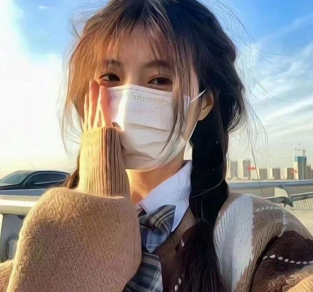 亲情难舍海报