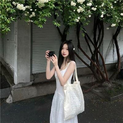 书面语言海报