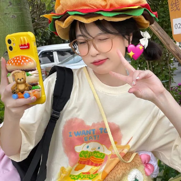 情变海报