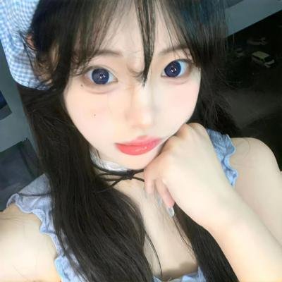 古灵精怪玛德琳海报