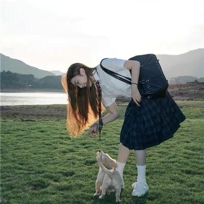 似曾相识海报
