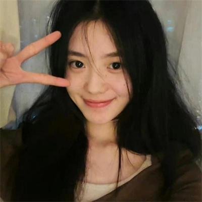 老笨海报