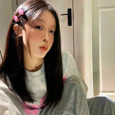 陈酿的关键海报