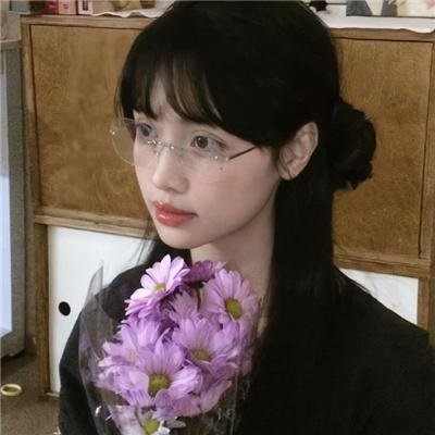 阴谋：亲爱的艾格尼丝海报