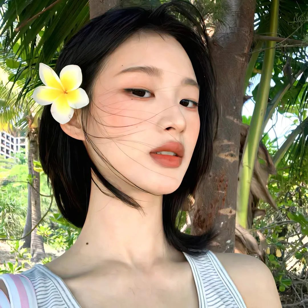 看不见的国家海报