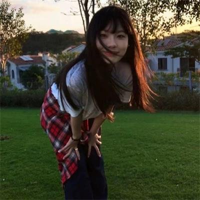 父与子海报
