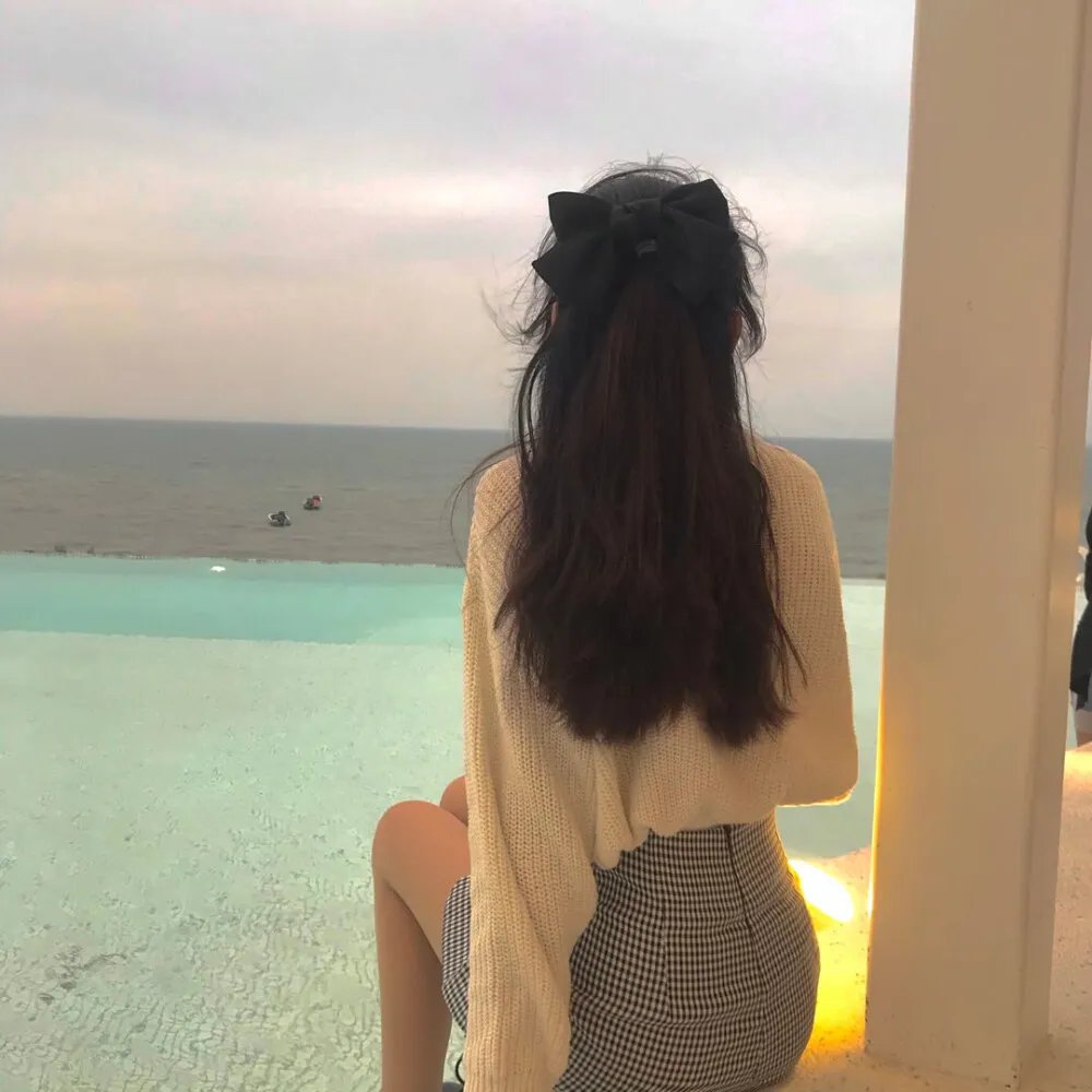 一见钟情国语海报