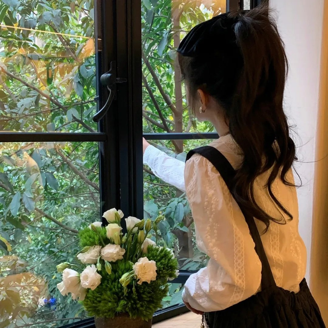 磨刀霍霍向太阳海报
