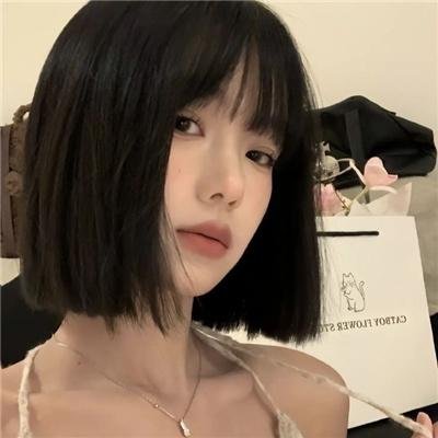 舞者村社区服务计划海报