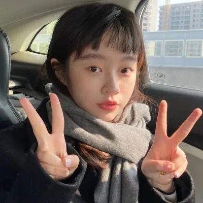 药头海报