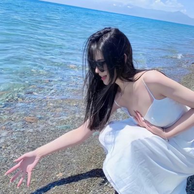 大车队海报
