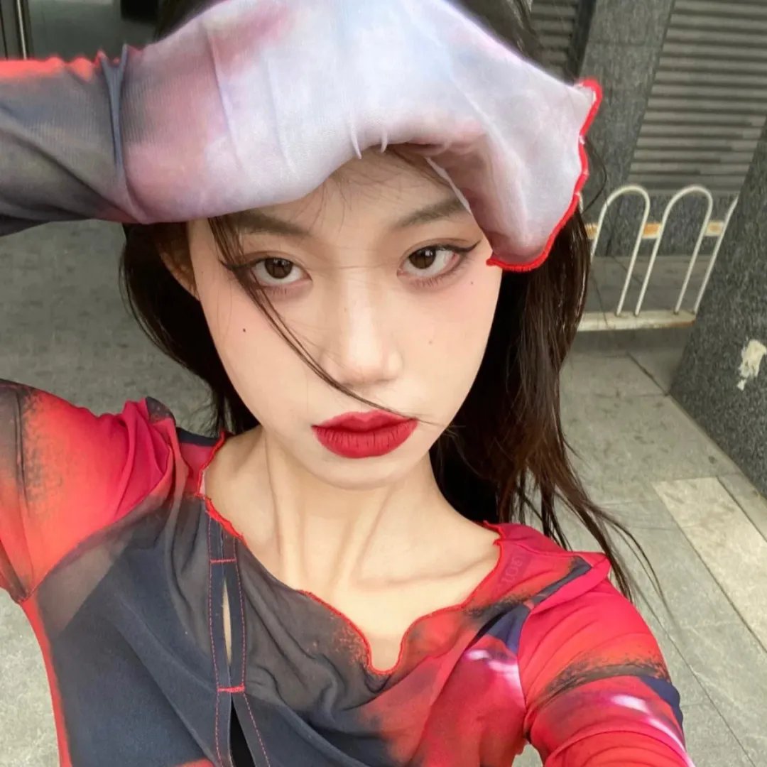 美味侦探焦点海报