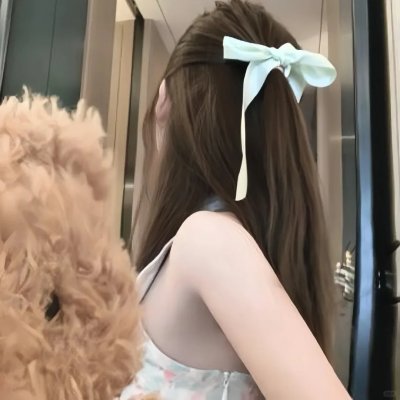 踏浪女人海报