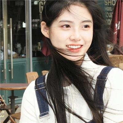 漫长的告别2019海报